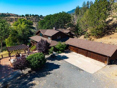 4824 Copco Rd