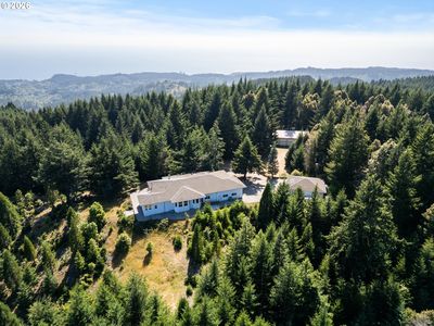 18965 Timeus Ranch Rd