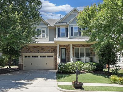328 Briarfield Dr