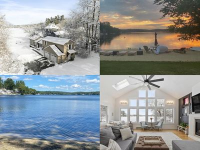 47 Cobbetts Pond Road