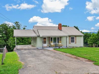 4416 Jake Buford Ave
