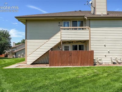 4371 Hunting Meadows Cir