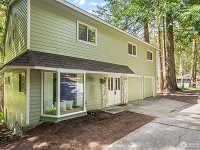 415 Sudden Valley Dr