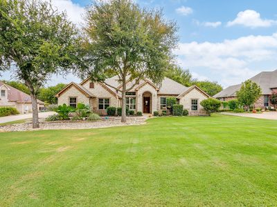 112 Heritage Pl