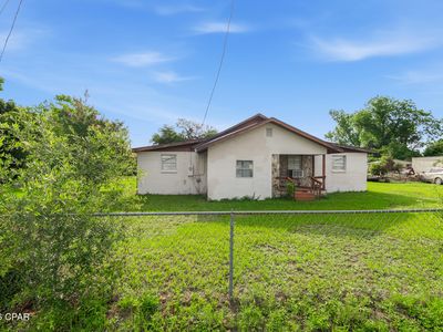 3014 Selma Ave