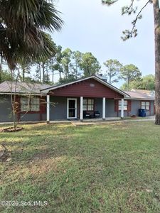 119 Chatford Cir