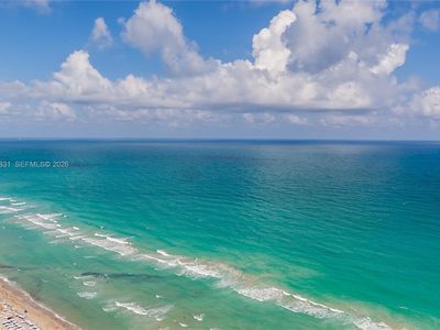 1830 S Ocean Dr APT 3711