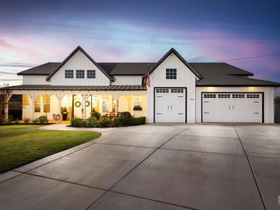 3406 Wicklow Ct