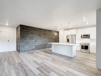 PLAN A31B Plan, Nahele at Ho'opili