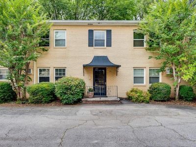 1048 Saint Charles Ave NE APT 7