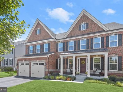 3510 Thornton Ln