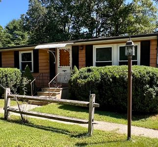9 Maverick Dr