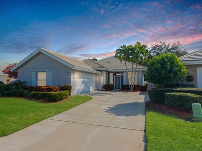 1556 NW Amherst Drive