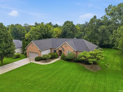 20880 Wyngate Ct