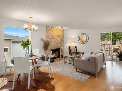 20101 61st Place W #E-308