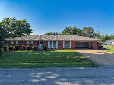 306 Arkansas Ave