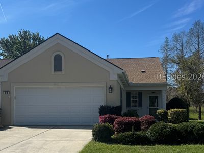 Property at 51 Cypress Marsh Dr, Hilton Head Island, SC