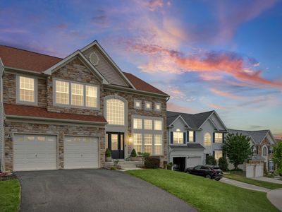 8144 Glen Arbor Dr