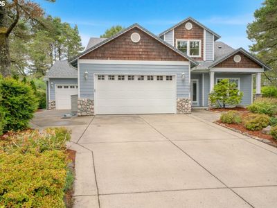 1007 Troon Cir