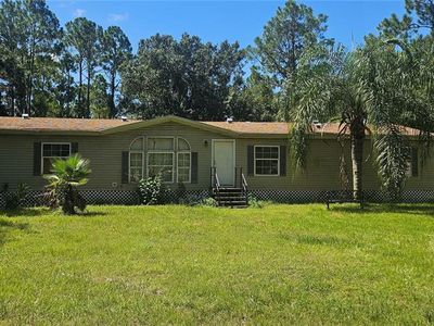 Property at 41250 SR-64 E, Myakka City, FL