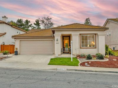 30809 Point Woods Ct