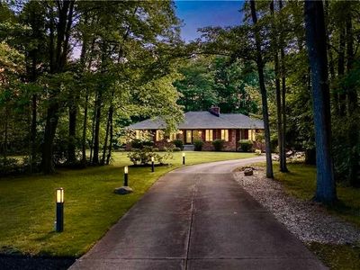 4830 Som Center Rd