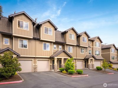 1900 Weaver Road #G103