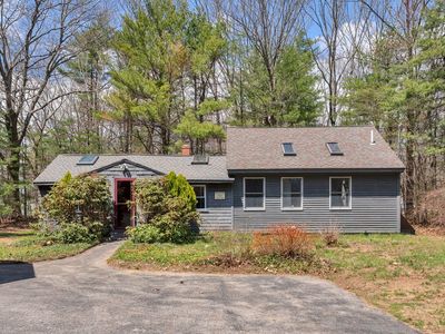 Property at 62 Warrens Way, Kennebunk, ME