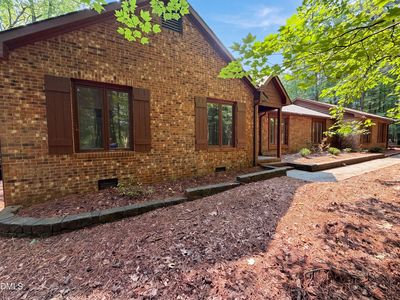 204 Boulder Bluff Trl