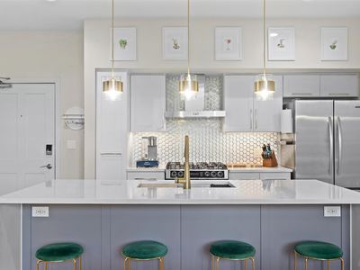 1600 Barton Springs Rd UNIT 4205