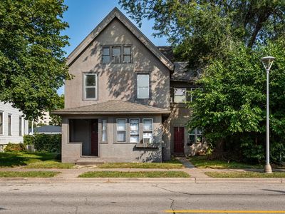 509 5th AVENUE S S #511, 513