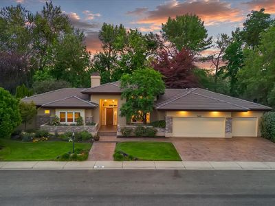 3430 N Plantation River Dr