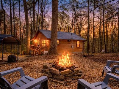 159 Pack Creek Rd