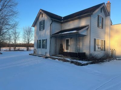Property at 2850 Bowman Street Rd, Mansfield, OH