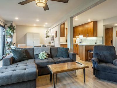 248 Mammoth Slopes Dr #43