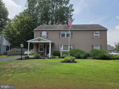 1031 Cardinal Rd