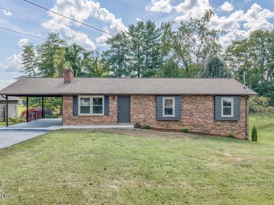 301 Piney Ave