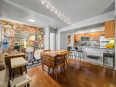 Property at 200 E SOUTHERN Avenue #224, Tempe, AZ