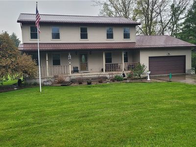 4138 Cedar Ln