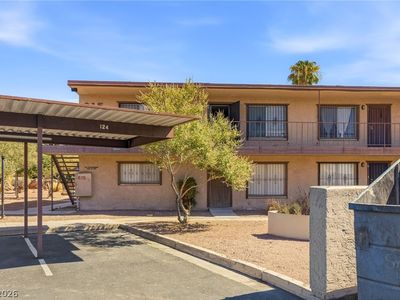 615 S Royal Crest Cir Unit 13