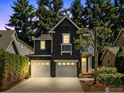 13240 126th Court NE