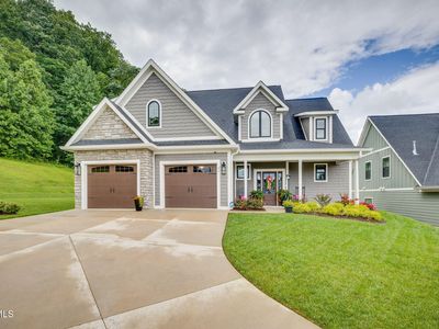92 Slonaker Cir