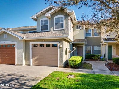 8550 ARGYLE BUSINESS Loop #306