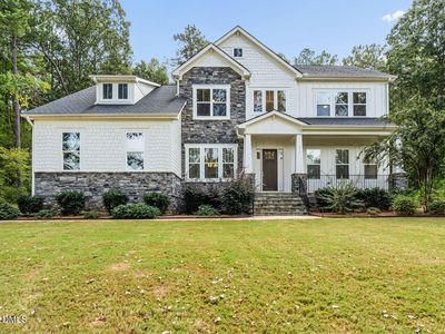 2756 Flume Gate Dr