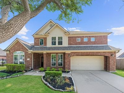 8410 Brighton Lake Ln