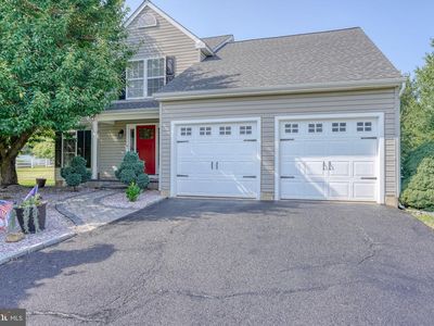 310 W Bradford Ct
