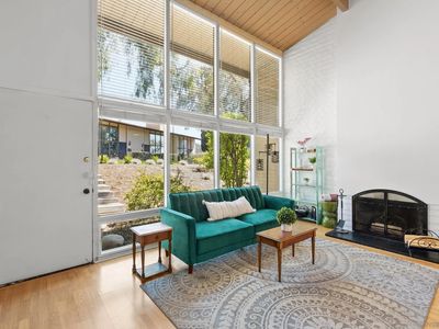 5750 Amaya Dr Unit 44