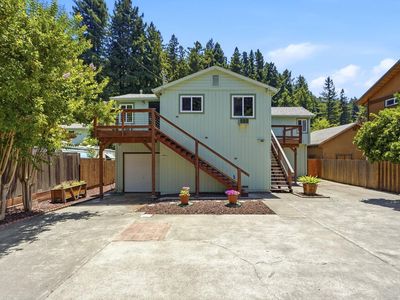 10607 River Road