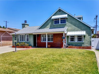 10914 Kane Ave