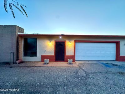 17350 S Myrick Ln